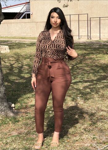 🔥 Ava calvo page leaked private photo uncensored full