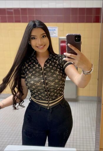 🔥 Ava calvo page leaked private photo uncensored full