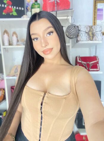 🔥 Ava calvo leaked private photo uncensored full