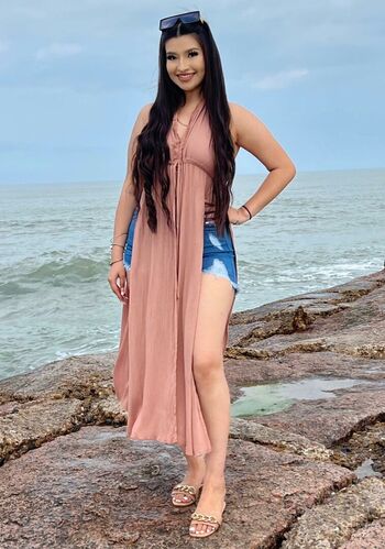 🔥 Ava calvo leaked private photo uncensored full