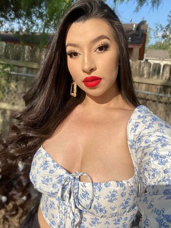 🔥 Ava calvo leaked private photo uncensored full