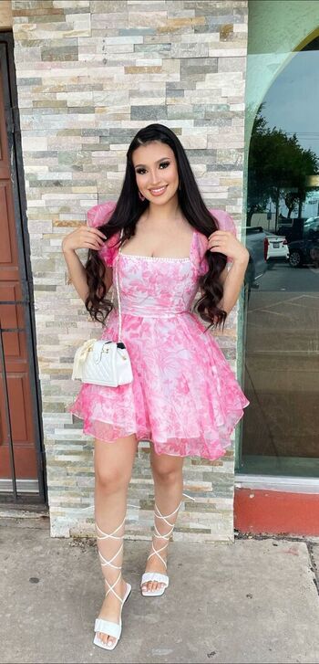 🔥 Ava calvo leaked private photo uncensored full