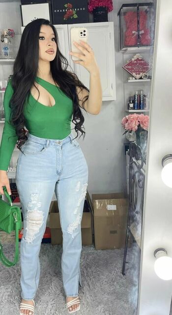 🔥 Ava calvo leaked private photo uncensored full