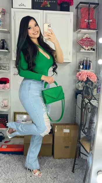 🔥 Ava calvo leaked private photo uncensored full