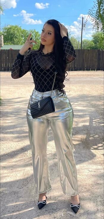 🔥 Ava calvo leaked private photo uncensored full