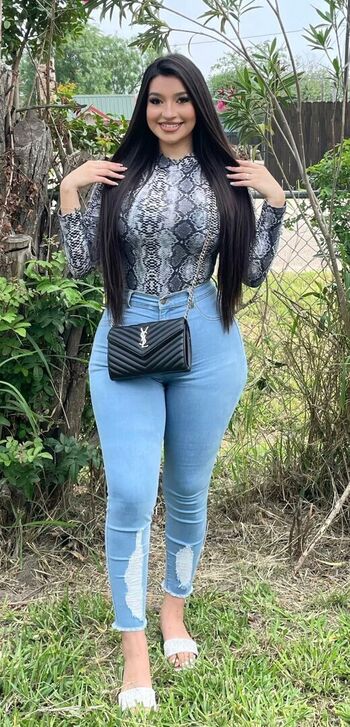 🔥 Ava calvo leaked private photo uncensored full