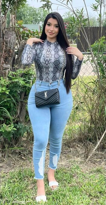 🔥 Ava calvo leaked private photo uncensored full