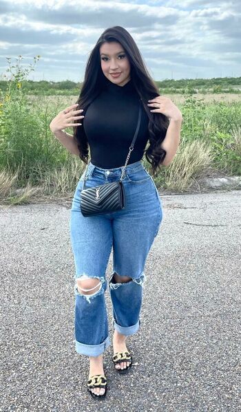 🔥 Ava calvo leaked private photo uncensored full