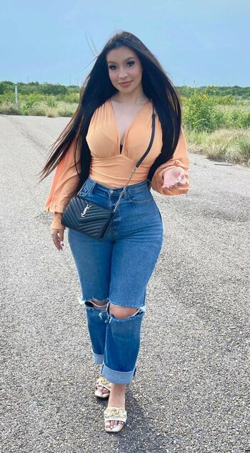 🔥 Ava calvo leaked private photo uncensored full