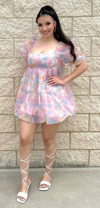 🔥 Ava calvo leaked private photo uncensored full