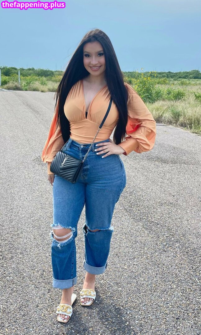 🔥 Page/ leaked private photo uncensored full