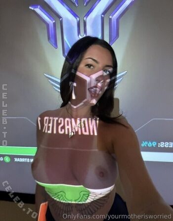 🔥 Ava dank leaked private photo uncensored full