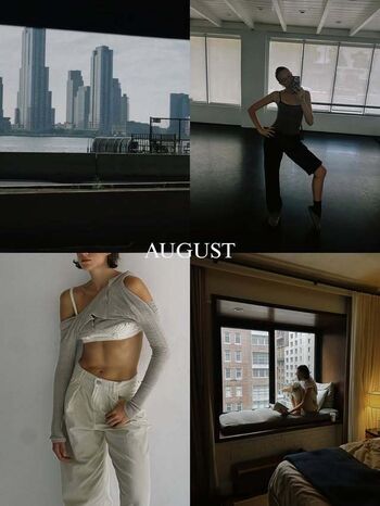 🔥 Ava michelle page leaked private photo uncensored full