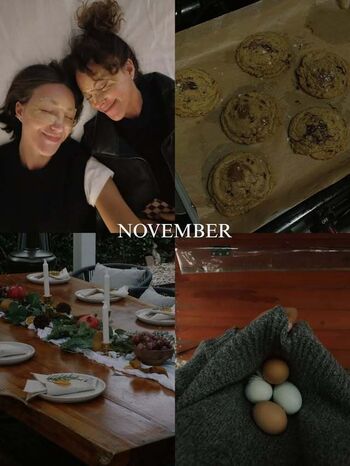 🔥 Ava michelle page leaked private photo uncensored full