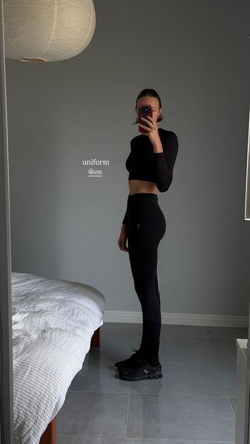 🔥 Ava michelle page leaked private photo uncensored full