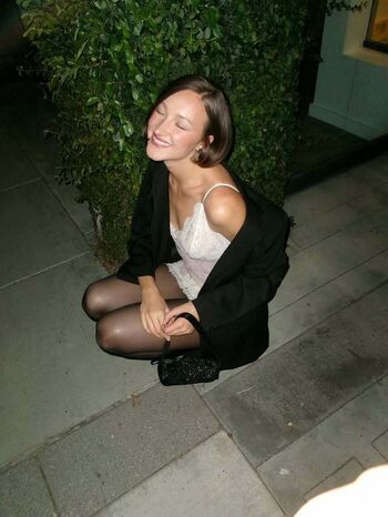 🔥 Ava michelle page leaked private photo uncensored full