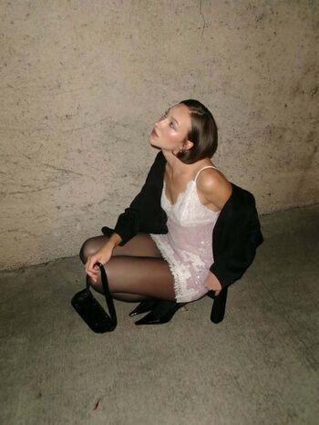 🔥 Ava michelle page leaked private photo uncensored full