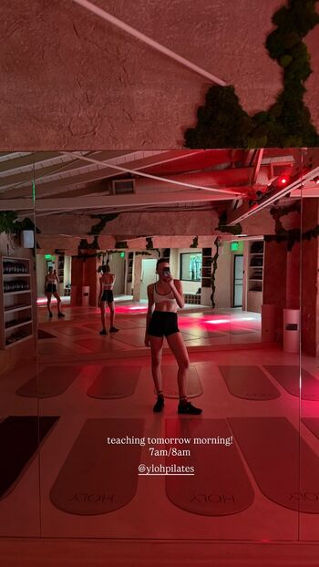 🔥 Ava michelle page leaked private photo uncensored full