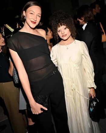 🔥 Ava michelle page leaked private photo uncensored full