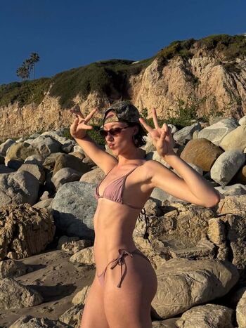 🔥 Ava michelle page leaked private photo uncensored full