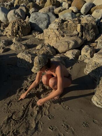 🔥 Ava michelle leaked private photo uncensored full