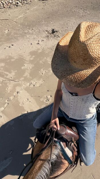 🔥 Ava michelle leaked private photo uncensored full