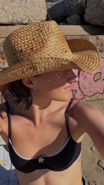 🔥 Ava michelle leaked private photo uncensored full