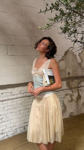 🔥 Ava michelle leaked private photo uncensored full