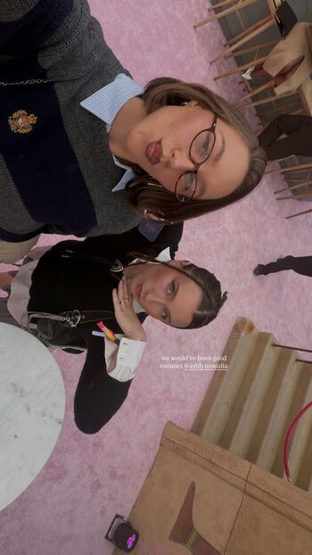 🔥 Ava michelle leaked private photo uncensored full