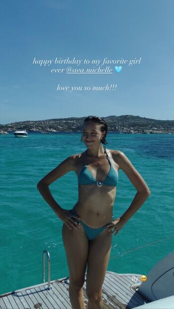 🔥 Ava michelle leaked private photo uncensored full