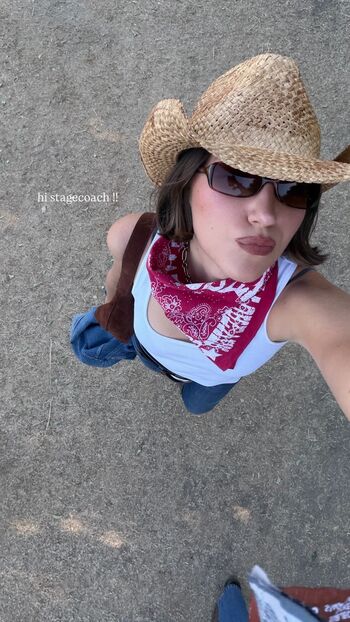 🔥 Ava michelle leaked private photo uncensored full