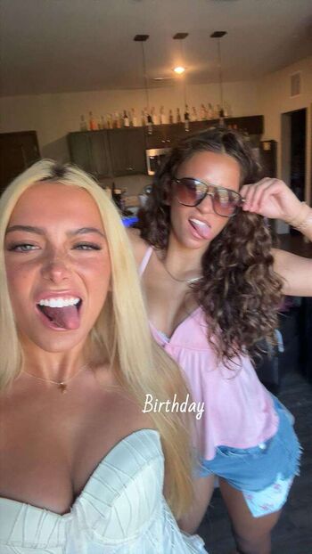 🔥 Ava nucci page leaked private photo uncensored full