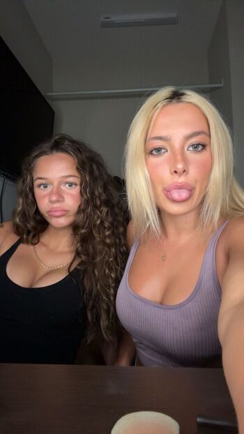 🔥 Ava nucci page leaked private photo uncensored full
