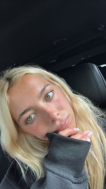 🔥 Ava nucci leaked private photo uncensored full
