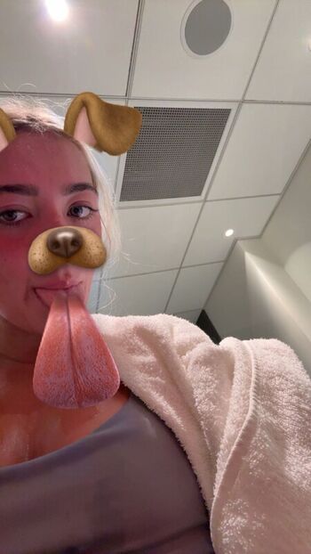 🔥 Ava nucci leaked private photo uncensored full