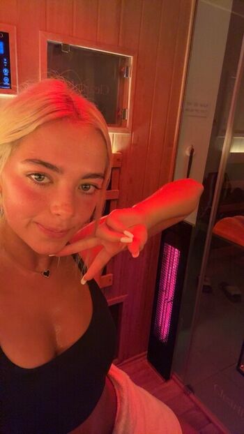 🔥 Ava nucci leaked private photo uncensored full