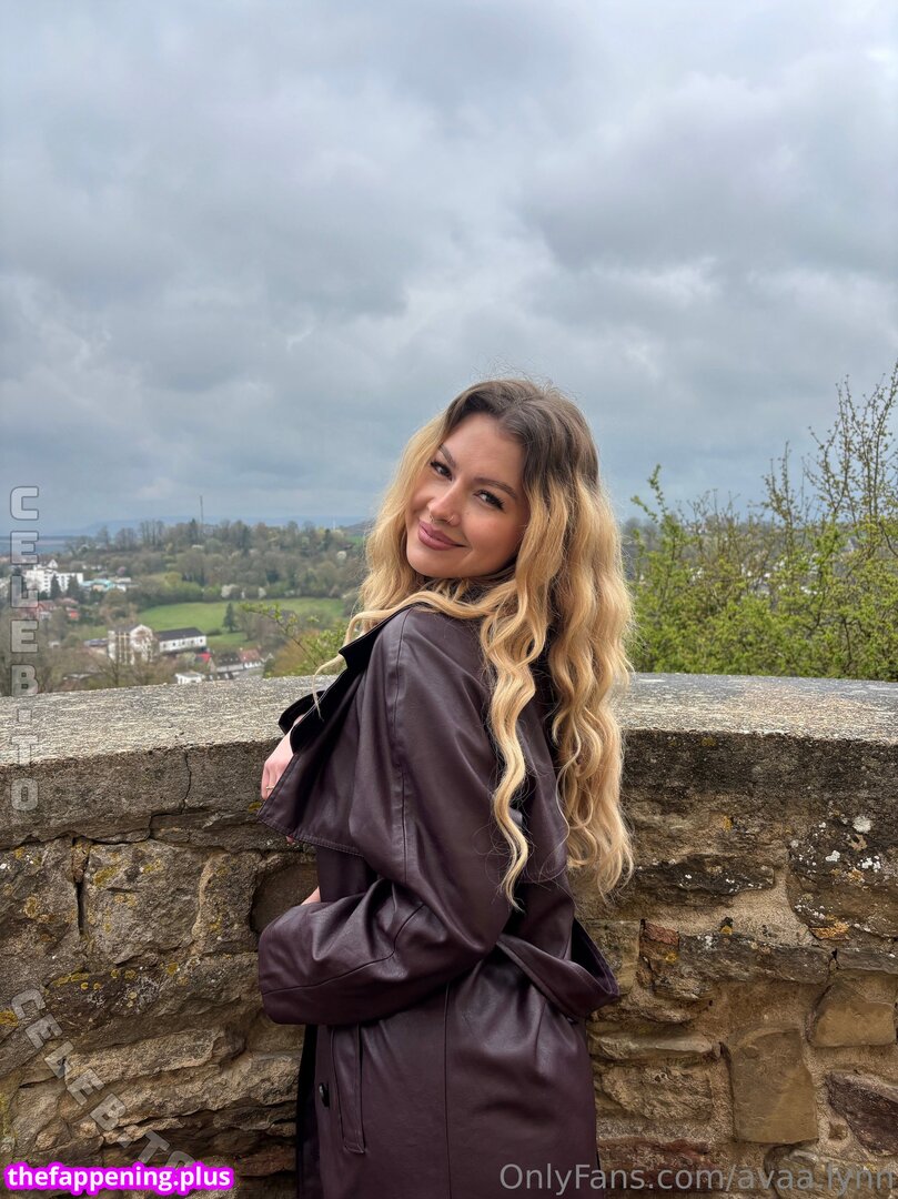 🔥 Page/ leaked private photo uncensored full