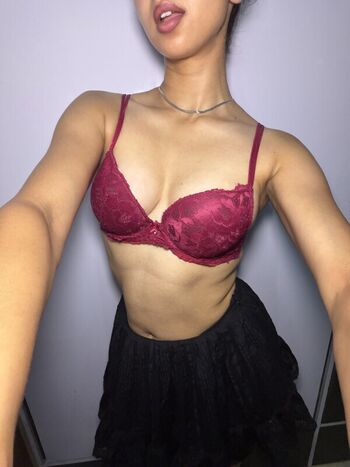 🔥 Avani leaked private photo uncensored full
