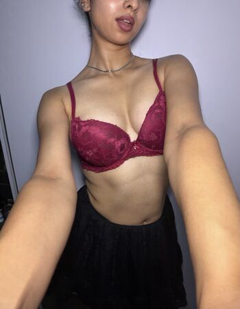 🔥 Avani leaked private photo uncensored full