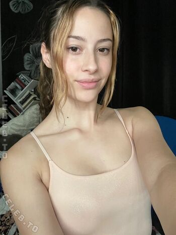 🔥 Avaryana rose leaked private photo uncensored full