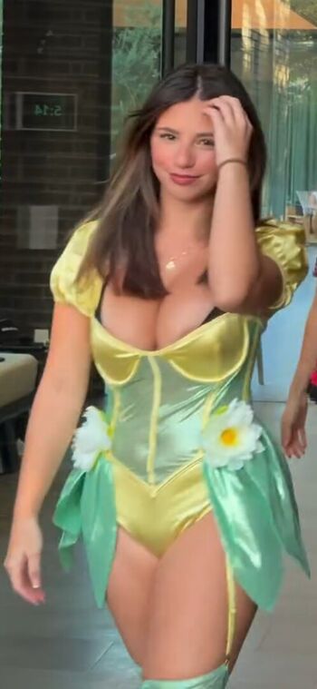 🔥 Avasoto  page leaked private photo uncensored full