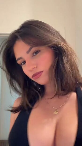 🔥 Avasoto  page leaked private photo uncensored full