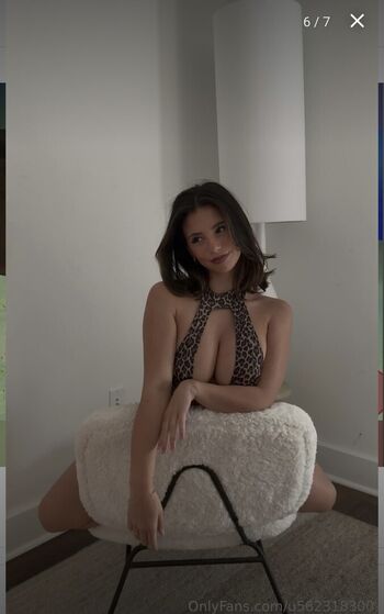 🔥 Avasoto leaked private photo uncensored full