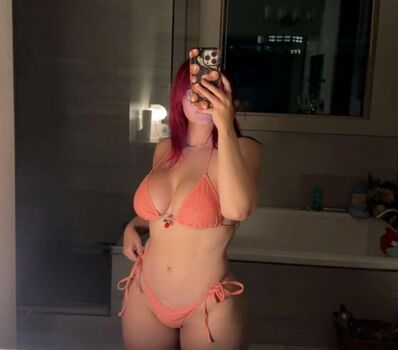🔥 Avasreddiary leaked private photo uncensored full