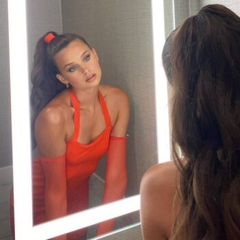 🔥 Avery konrad leaked private photo uncensored full