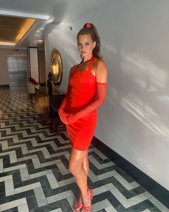 🔥 Avery konrad leaked private photo uncensored full