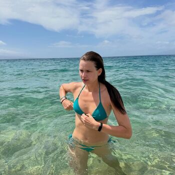 🔥 Avery konrad leaked private photo uncensored full
