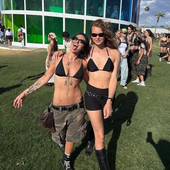 🔥 Avery konrad leaked private photo uncensored full