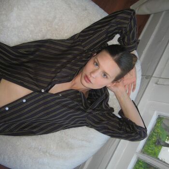🔥 Avery konrad leaked private photo uncensored full