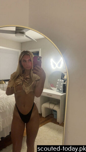 🔥 Averywoodsss leaked private photo uncensored full